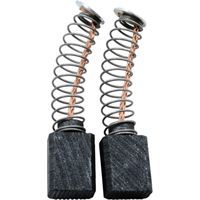 Balais de Charbon pour Atlas Copco PN20R - 5x8x10mm