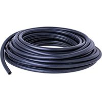 Hauptvakuumröhre 11,5/21 mm FARMA 609031FA