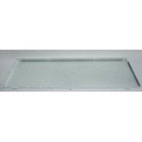 Seitenverkleidung rechts 25 kW für ROTEX GW bis BJ 2019 - 5012739 von Daikin