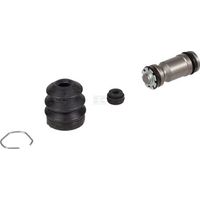 Reperaturset FTE RK23706
