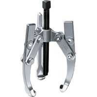 Mechanischer Abzieher Forza 1300t 3 Arme 135x150 mm