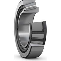 Kegelrollenlager 45x80x26 mm SKF SKF 750033109