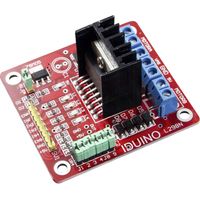 Iduino ST-1112 Motortreiber 1 St.