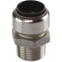 VSH Tectite 316 Übergangsstück i/a 22xR3/4" Typ TS3, 4755784
