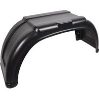 Parafango in PVC AL-KO 1335983