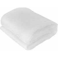 Filet De Protection Contre Les Insectes Filet De Protection De Serre Filet De Protection Des Plantes Filet De Protection Contre Les Insectes Filet D'Insectes Contre Les Oiseaux Filet D'Insec - Crezuo