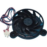 VENTILATEUR EVAPORATEUR GORENJE 799030