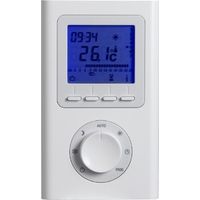 Programmatore Acova Premium Box Rif. Hp-201