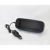 Caricabatterie compatibile per Scanreco 592 Palfinger 590, 790