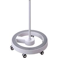 Lumeno 6159GR Classe di efficienza energetica 2021 n.rel.
