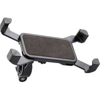 STOKER Fahrrad-Handyhalter