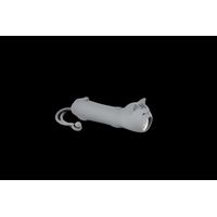 MAGS Vertriebs GmbH WINKEE Taschenlampe Katze