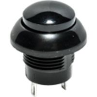 C & K Switches PNP8S5D2C03QE Bouton-poussoir 32 V/DC 5 A 1 x On/(On) IP68 1 pc(s) Bulk S673002