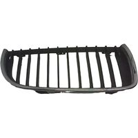 Enjoliveur Calandre Droit BMW Serie 3