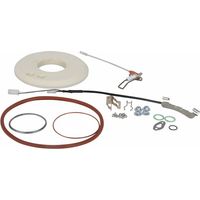 Set 2 de maintenance - DE DIETRICH CHAPPEE : 7619082