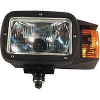 Faro sx. COBO 05483000