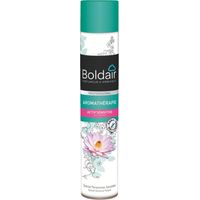 Boldair Activ Sensitive Désodorisant Hypoallergénique Longue Durée - Conejo