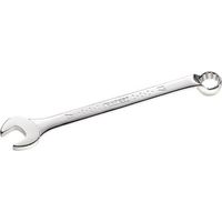 Ringmaulschlüssel 14mm 8-1/4"' Expert EXPERT E117728