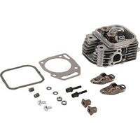 Culasse BRIGGS & STRATTON 84002011