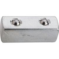 FORMAT Vierkant f. Durchsteckknarre 1/2" 35mm
