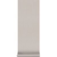 Superfresco Easy - Vliestapete - Leine - Grau - 10m x 52cm