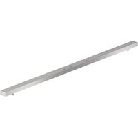 Slide slide GSR-EMR 1 G / VL XEA f.TS 98 XEA bianco P100 Bands.DORMAKABA