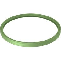 Viton-Dichtung grün D80mm