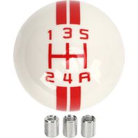 Porte-anneau d'amarrage mobile en acier inoxydable marin 304, avec œillet, pour pare-chocs, garde-corps et amarrage
