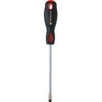 Schlitzschraubendreher für Mechaniker 6.5x150 DRAKKAR TOOLS - 13263