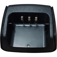 CB-25 Carica batterie rapido per POLMAR DB-10MKII