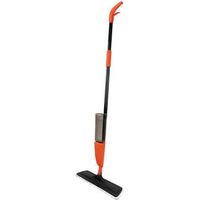 SCOPA CASALINGA 'SPRAY MOP'