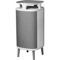 Blueair Purificatore d'aria 5240i 26 W Grigio