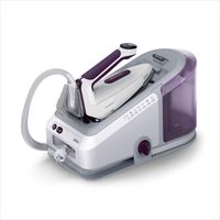 Braun CareStyle 7 IS 7266 VI 2700 W 2 l EloxalPlus soleplate Violett