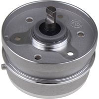 Panasonic - asse completo - ada29e1651 - 5401101556109