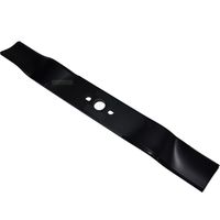 46 cm Messer für Rasenmäher Dolmar / Makita EM 461 / S / EM 460 (ausgewählte Modelle)