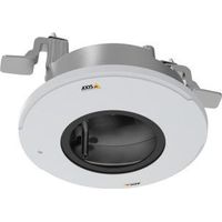 Axis 01757-001 security cameras mounts & housings Monte