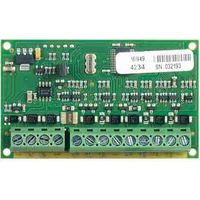 Module d'extension BTI4234 pour 5 entrées/sorties