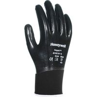 Honeywell Paire de gants Polytril Top, Taille des gants: 9