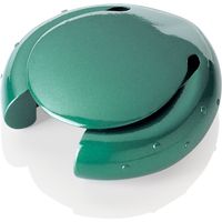 Boj - Coupe-capsule vert Lux