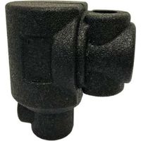 Sonderangebot MHG Isolierung für Schlammabscheider 3/4" für Artikel 96.33027-7260