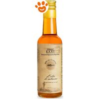 Barf Olio di Salmone - Barf Olio di Salmone - Confezione Da 250 ml