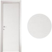 TRAVERSE PORTE TRAV BAT FRAS.BIA 800X100
