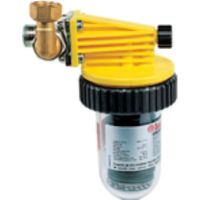 Kit dosatore polifosfati per scaldabagni - Immergas