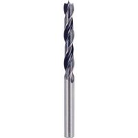 PUNTA TRAPANO X LEGNO 05001 KRINO - MM 8X117- 10 pezzi