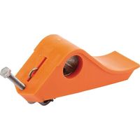 Sportello a pavimento D9 AMAZONE 964199