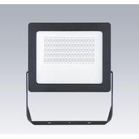 Fluter LED Thorn 5000 lm IP65 extérieur graphite
