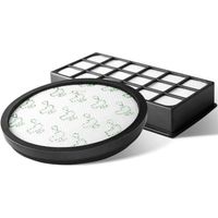 2 Pièces Support Pot Fleur en Métal, Stand de Fleurs Stand de Plantes, Trépied pour Plantes en Métal, Convient pour Les Bureaux et Les Balcons, Peut être Utilisé pour Placer des Pots Fleurs(Bronze)