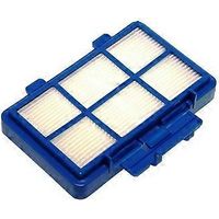 Filtre HEPA pour aspirateurs Philips PowerGo séries FC8242, FC8246 et FC8243 (CP0538/01).