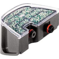 Bissell 2476 Filtro Acqua di Ricambio per PowerFresh SlimSteam