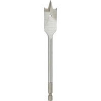 Heller 19069 5 Kit mecchie da legno 10 mm, 13 mm, 16 mm, 19 mm, 22 mm, 25 mm 1/4 (6.3 mm) 1 KIT
